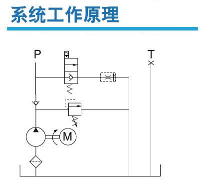 动力单元厂家