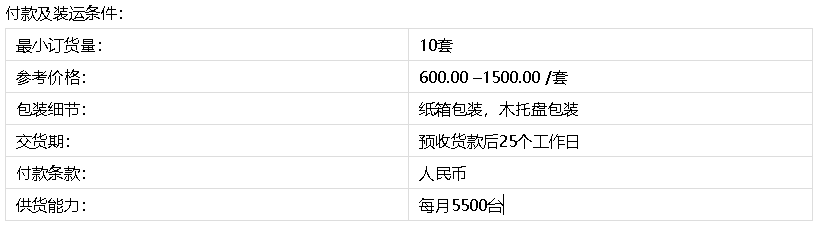 b1b87da0c97f34f1a69e9d1530e4b34.png