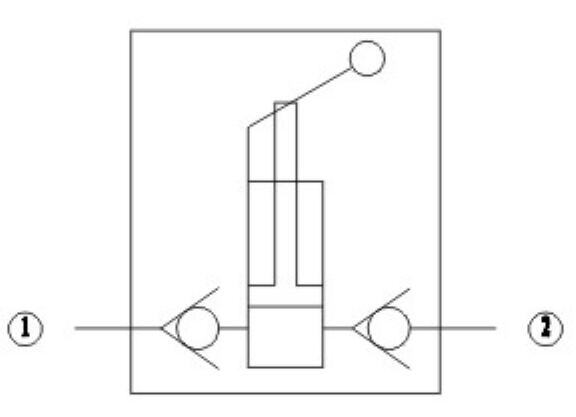 1559359683467239.jpg