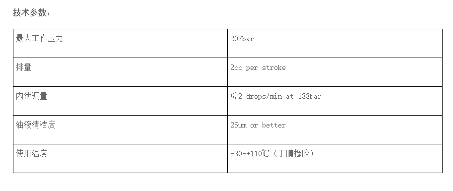 38d36a5b62b4b81c5e2e78a6456354a.png