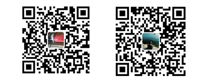 淮安海天力液压有限公司二维码