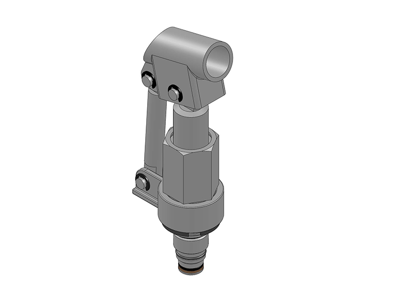 HP2-08HP3-08HP-10手动泵