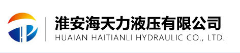 动力单元